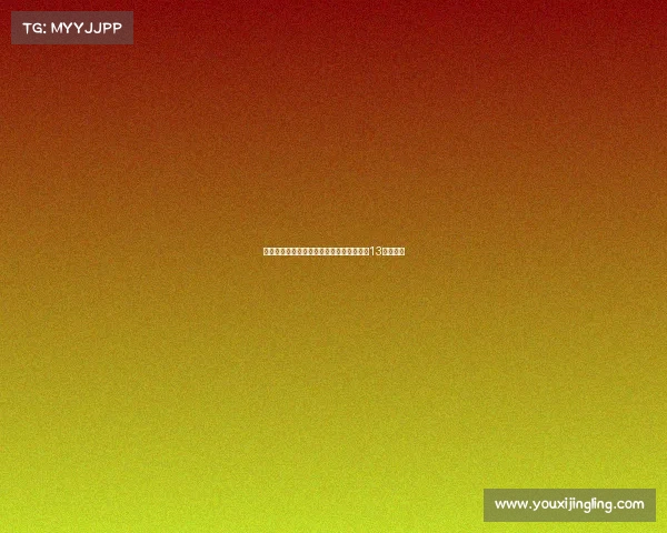 澳大利亚与菲律宾激烈对抗引发大规模冲突13人遭驱逐