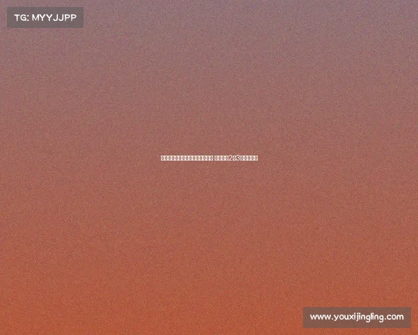 石宇奇与圣坛组合首登世锦赛巅峰 国羽收获2金3银再创佳绩