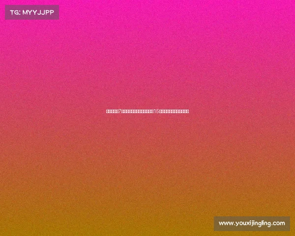 纽卡斯尔联7亿豪阵遭遇三连败排名跌至第15为何豪门光环难以挽救困局