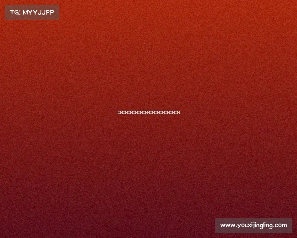 苏群:波兰模式助力中国男篮提升归化小外援可带来突破