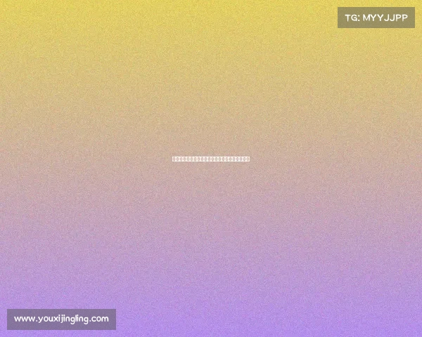 以里尔为核心的欧洲文化交流与创新发展路径探索