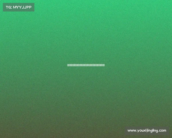 意媒曝纽卡若欲签斯卡尔维尼需提出远高于市场的天价报价