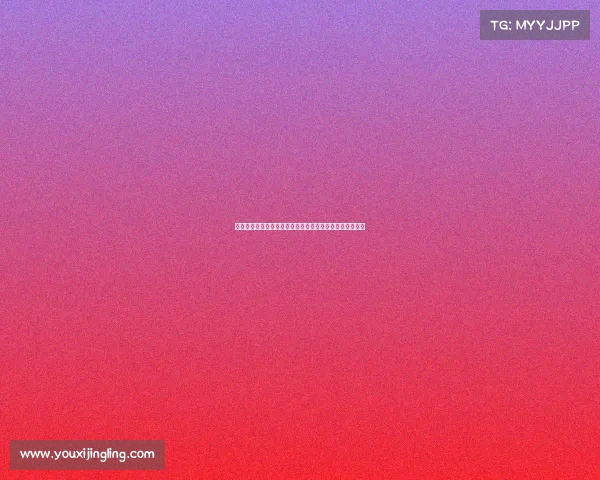 曼城认为多纳鲁马反应更快但出球不如埃德森适合球队需求