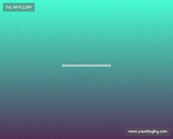 欧塞尔青训总监批评部分中国青训教练过于功利注重力量训练而忽视技术培养