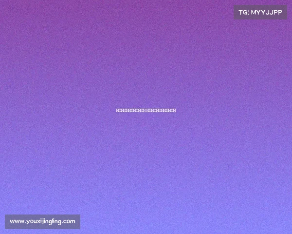 浙江广厦确认参加亚冠联赛 助力中国篮球走向国际舞台